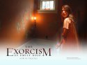 The Exorcism of Emily Rose wallpaper