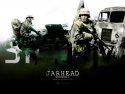 Jarhead wallpaper