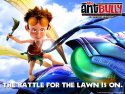 The Ant Bully wallpaper