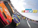 NASCAR 3D: The IMAX Experience wallpaper