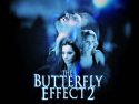 The Butterfly Effect 2 wallpaper