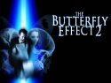 The Butterfly Effect 2 wallpaper