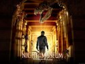 Night at the Museum wallpaper