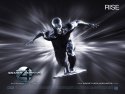 Fantastic Four: Rise of the Silver Surfer wallpaper