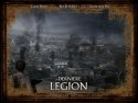 The Last Legion wallpaper