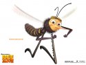 Bee Movie wallpaper