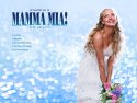 Mamma Mia! wallpaper