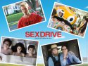 Sex Drive wallpaper