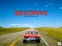 Sex Drive wallpaper