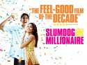Slumdog Millionaire wallpaper
