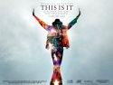 Michael Jackson's This Is It wallpaper