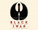 Black Swan wallpaper