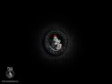 Mary and Max wallpaper