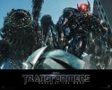 Transformers: Dark of the Moon wallpaper