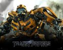 Transformers: Dark of the Moon wallpaper