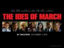 The Ides of March wallpaper