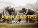 John Carter wallpaper