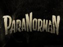 ParaNorman wallpaper