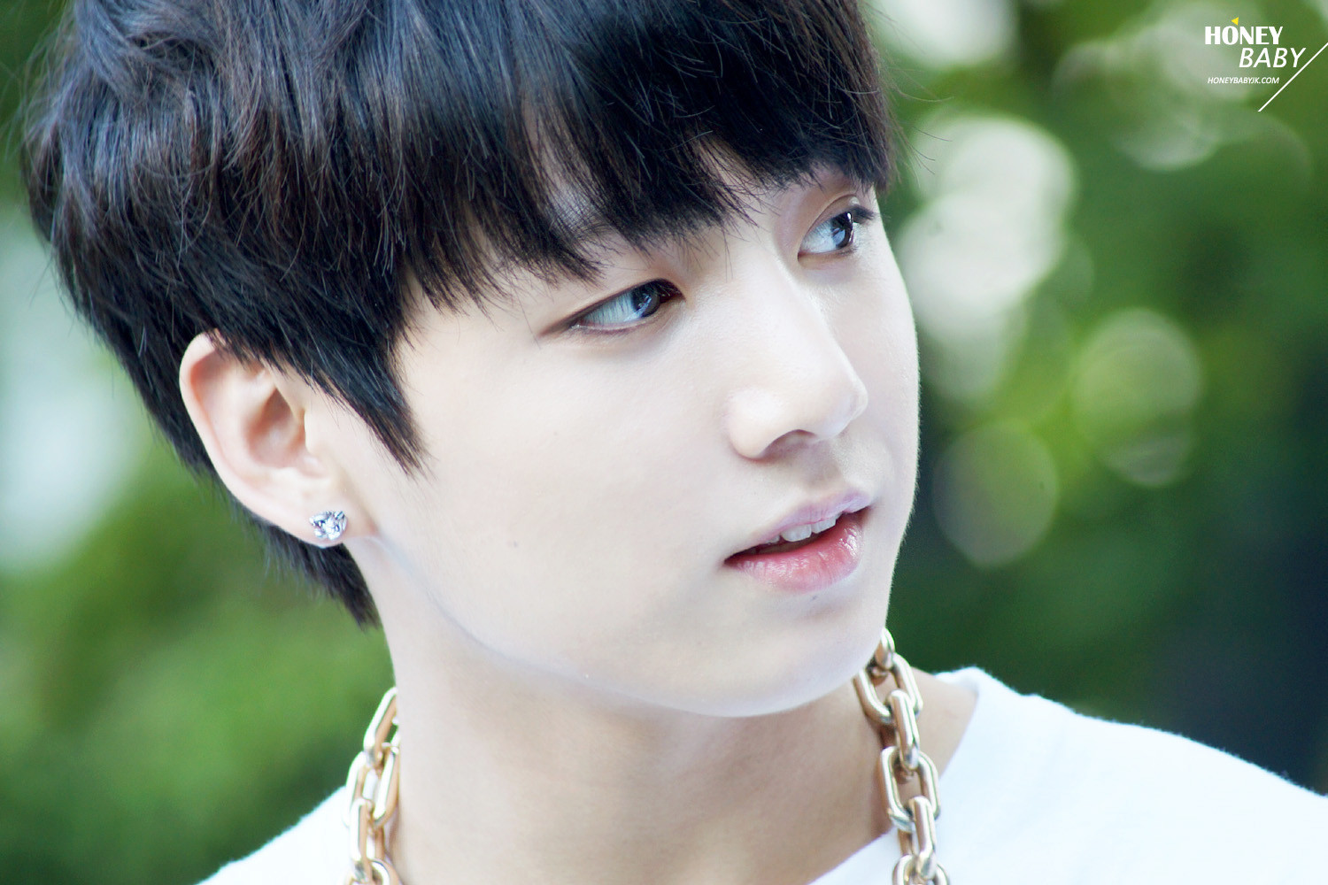 Чон чонгук. Чонгук 2021. Макне. Чон джонгук. Бтс чонгук 2017.