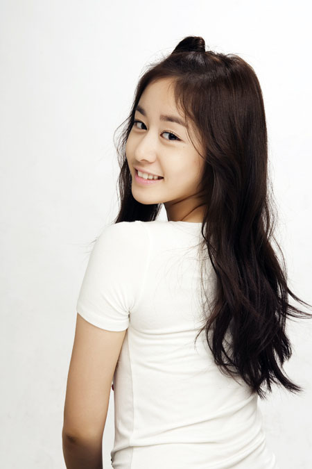 Смартфон samsung galaxy j3 (2017). Смартфон samsung galaxy j3 (2017). Син юнь лай актер. Джейкью j7. Джи 18 9.