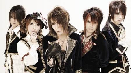 [j Rock] เพื่อนชอบวงอะไรกันบ้างคะ | บันเทิง | 1918349