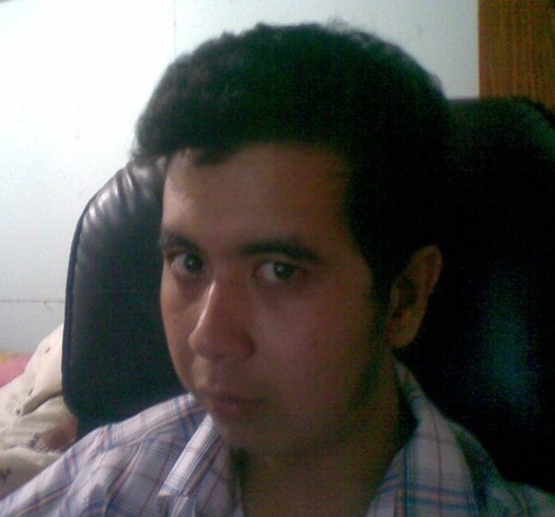 My Image 65