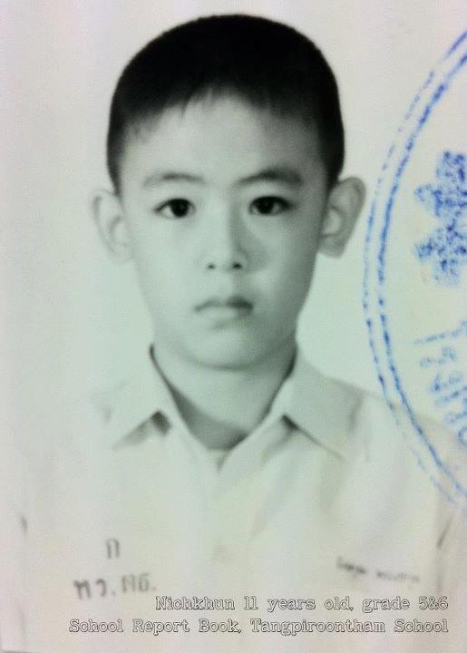 à¸œà¸¥à¸à¸²à¸£à¸„à¹‰à¸™à¸«à¸²à¸£à¸¹à¸›à¸ à¸²à¸žà¸ªà¸³à¸«à¸£à¸±à¸š nichkhun predebut