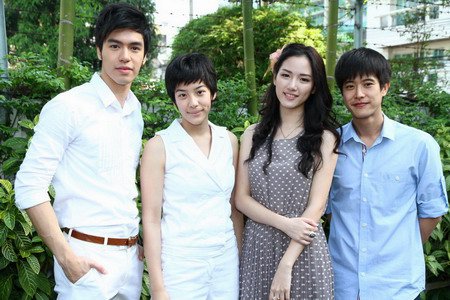 coffee prince sub thai net coffee prince sub thai net