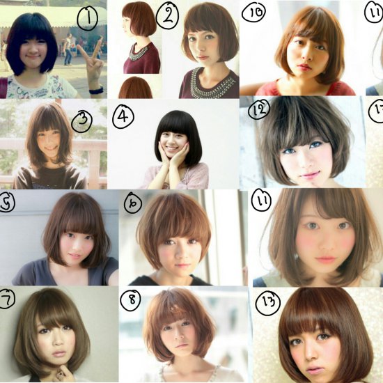 My Image 11