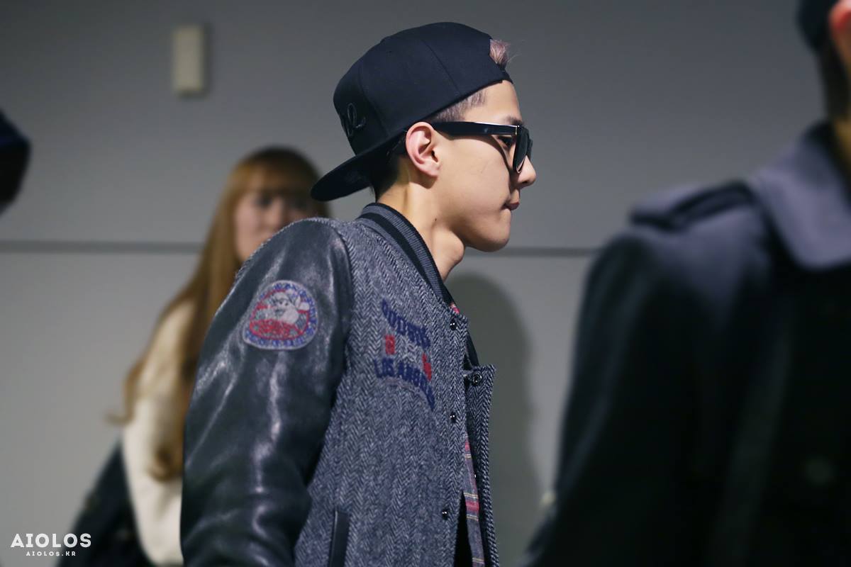 EXO