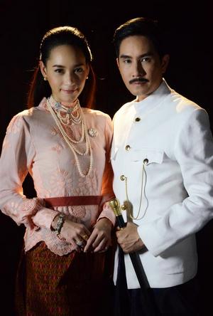 à¸ à¸›à¸• à¸™ à¸š à¸›à¸£à¸°à¸Š à¸™à¸šà¸—à¸šà¸²à¸—à¸ª à¸