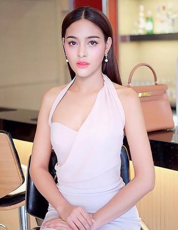 รูปภาพที่เกี่ยวข้อง