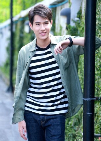 à¸—à¸­à¸¢ à¸à¸