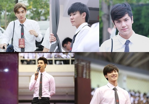 à¸£ à¸™à¸ž à¸«à¸¥ à¸­à¸£ à¸™à¸™ à¸­à¸‡à¸™ à¸²à¸£ à¸à¸šà¸­à¸à¸• à¸­à¸