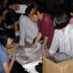 บรรยากาศ Love on a Diet รอบพิเศษกับสยามโซน.คอม