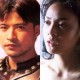 หนังขุนแผน นักรบจอมขมังเวทย์ ที่หนีไม่พ้นฉากเลิฟซีน