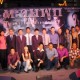 บรรยากาศงานเปิดตัว ตะลุมพุก มหาวาตภัย ล้างแผ่นดิน