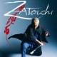 Zatoichi ครองใจเทศกาลภาพยนตร์โตรอนโต ครั้งที่ 28