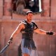 ริดลีย์ สก็อตต์ สั่งลุย Gladiator 2 เน้นประเด็นทางการเมือง