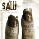 สมาคมภาพยนตร์ฯ สับแหลกโปสเตอร์ Saw II ยอมรับไม่ได้