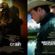 ผลรางวัลบทภาพยนตร์ยอดเยี่ยม ครั้งที่ 58 ประจำปี 2006