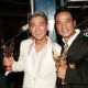 ผลรางวัล HK Golden Bauhinia Awards ประจำปี 2006