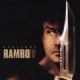 พูดคุยกับ ซิลเวสเตอร์ ถึงการทำงาน John Rambo ในไทย