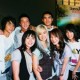 ปิดเทอมใหญ่นี้ เตรียมเปิดหัวใจให้ว้าวุ่น ไปกับ 4 เรื่องรัก