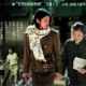 ประกาศผลรางวัล แจแปน อคาเดมี อวอร์ดส์ ประจำปี 2008