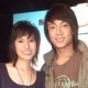 รักเพื่อน เพื่อนรัก กับเรื่องวุ่นๆ ที่หาคำตอบได้ใน ฮะเก๋า