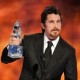 ผลรางวัล People's Choice Awards ครั้งที่ 35