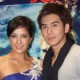 เปิดสัญญาณเตือนภัยใน 13-04-2022 สึนามิ วันโลกสังหาร