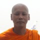 เท่ง ไม่หวั่นทับรอยสวมบทพระใน พระเท่งนักเลงโหน่ง