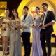 ผลการประกาศรางวัล สยามดารา สตาร์ส อวอร์ดส์ ปี 2010